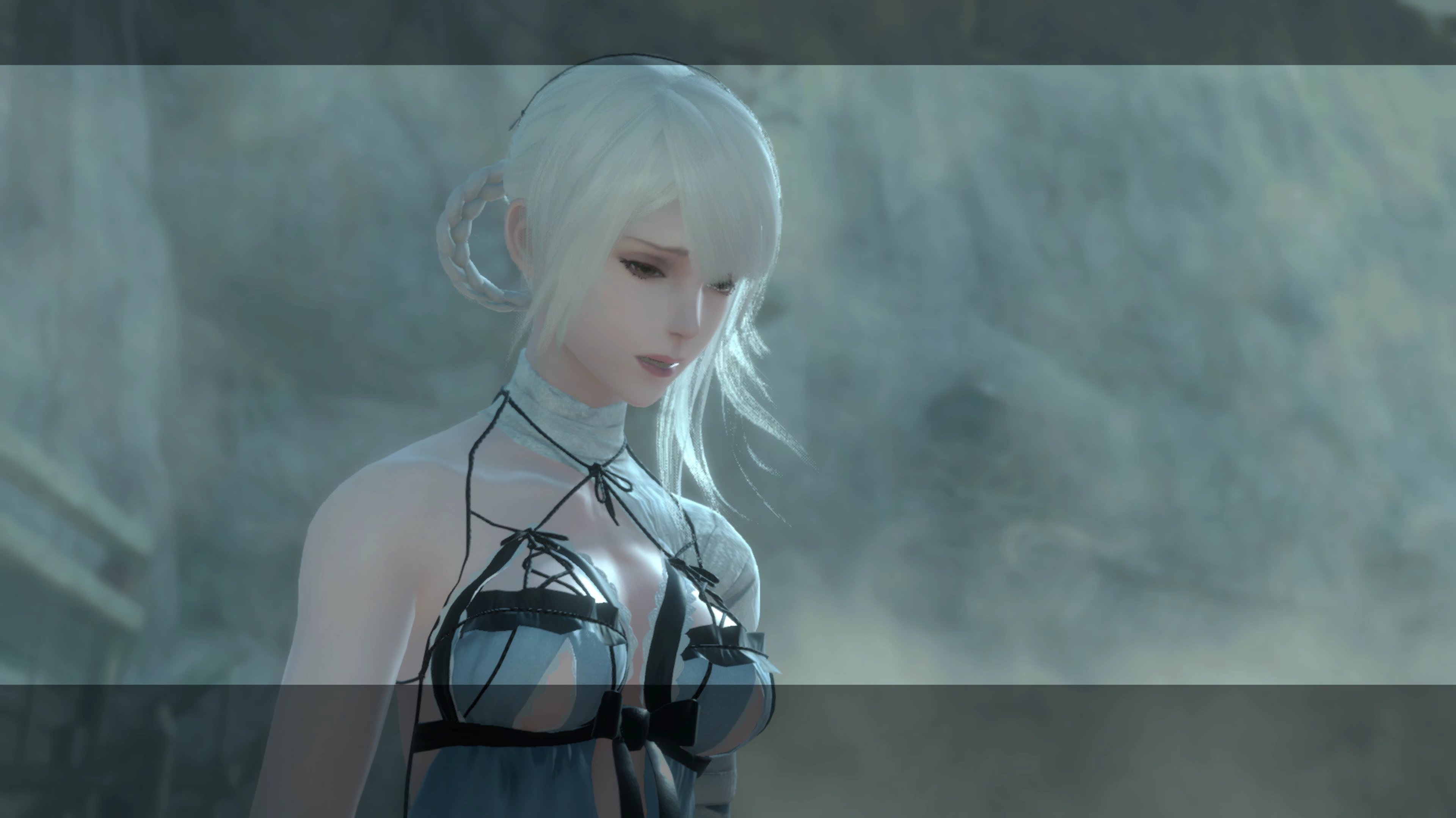 NieR Replicant ver.1.22474487139 - Imagen 18
